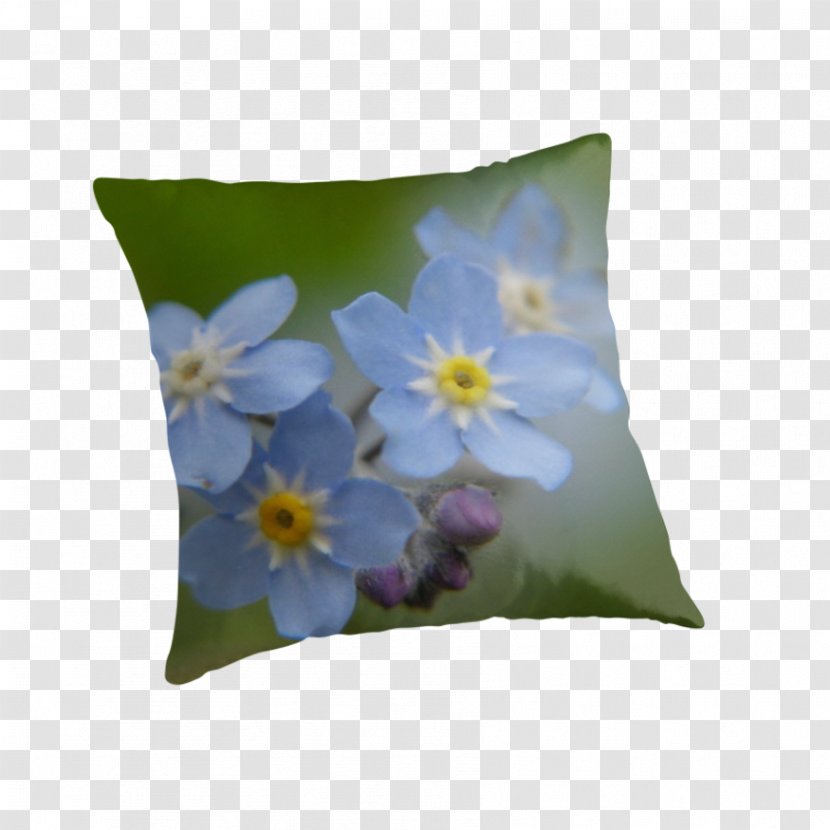 Zazzle Throw Pillows Post Cards Cushion - Violet - Pillow Transparent PNG