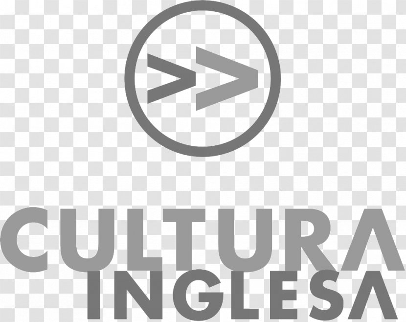Logo Culture Brand Trademark - Film - Design Transparent PNG