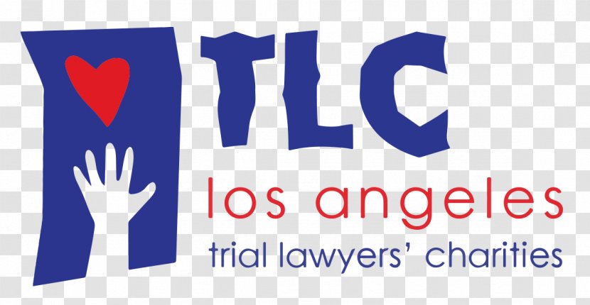 TLC Collective Lawyer Trial Logo Michels And Lew - Law Office Transparent PNG
