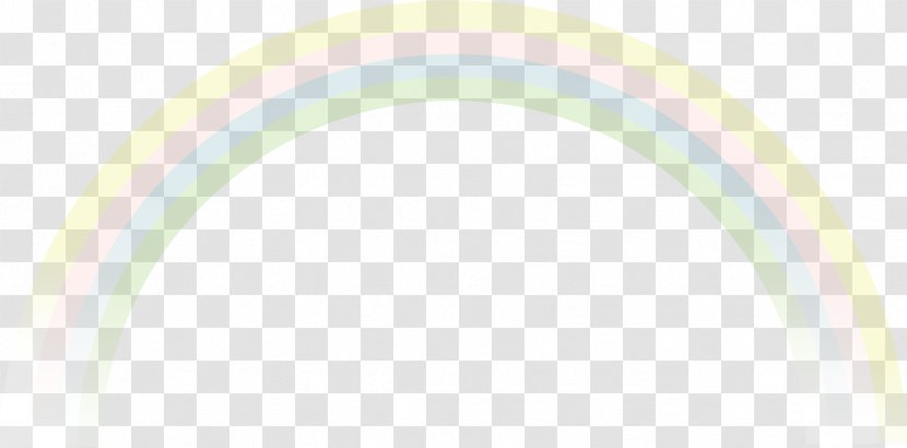 Area Pattern - Rectangle - Creative Rainbow Transparent PNG