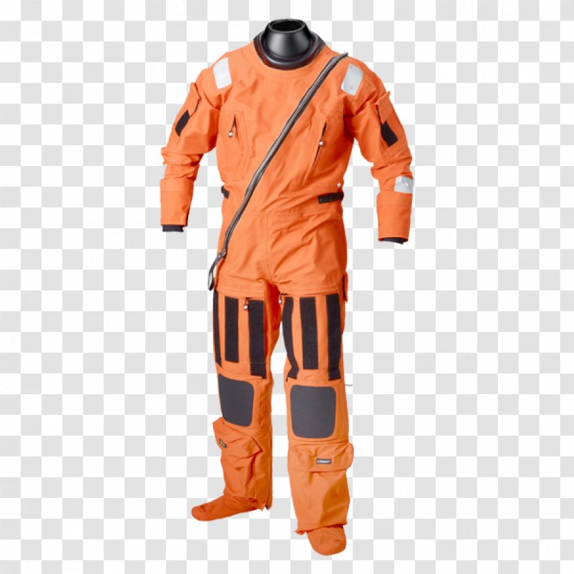 Dry Suit Water Gore-Tex Flight - Personal Protective Equipment - Coverall Transparent PNG