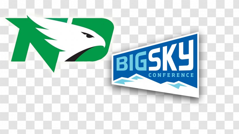 Big Sky Conference NCAA Division I Football Championship Montana Grizzlies Athletic (NCAA) - Text - Difficulties Transparent PNG