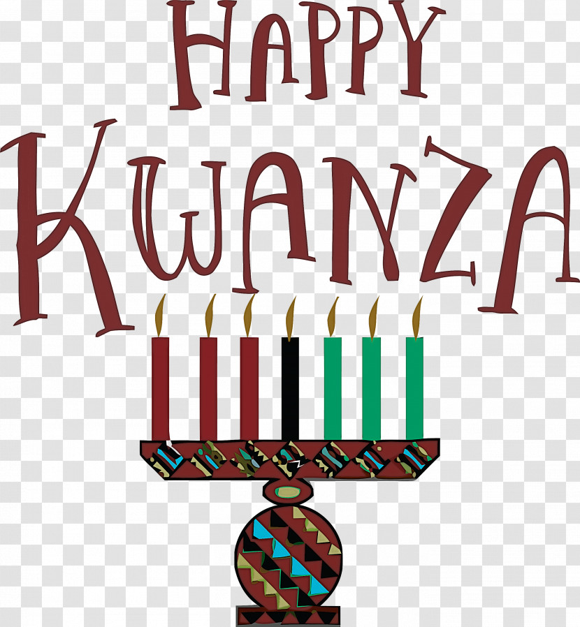 Kwanzaa African Transparent PNG