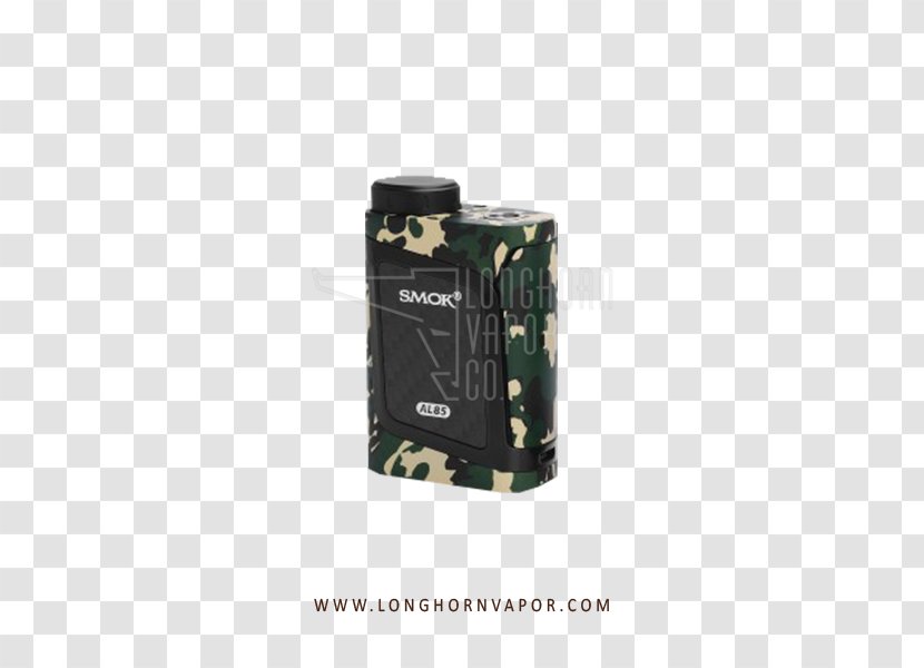 Transistor Electronics Accessory Electronic Component Hardware Programmer - United States - Army Green Transparent PNG