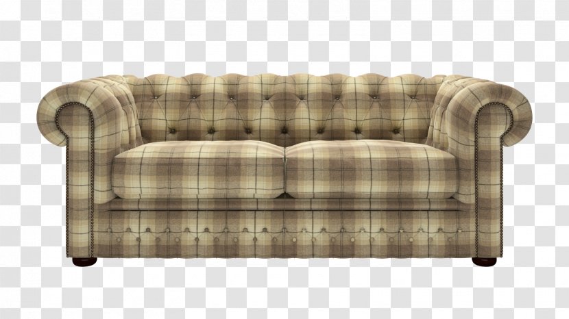 Loveseat Sofas By Saxon Couch Chair Furniture Transparent PNG