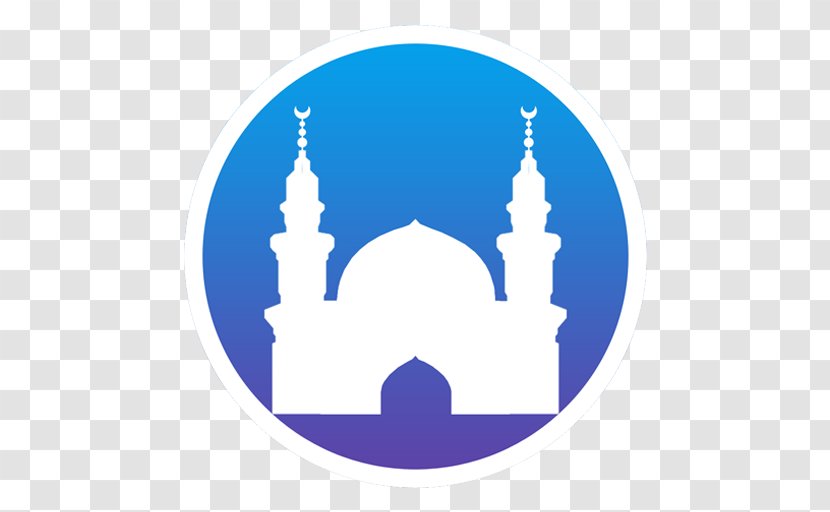 Qur'an Adhan Islam Prayer - Qibla Transparent PNG