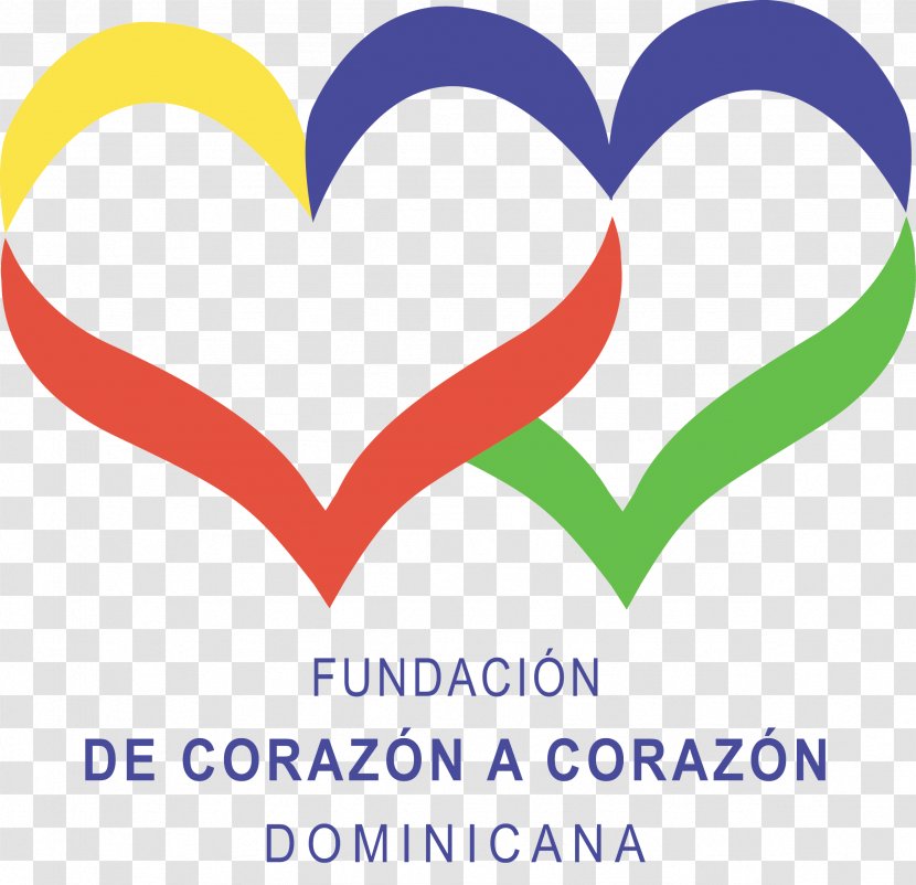 Dominican Republic Non-profit Organisation Organization Foundation Lucro - Frame - Afl Logo Transparent PNG
