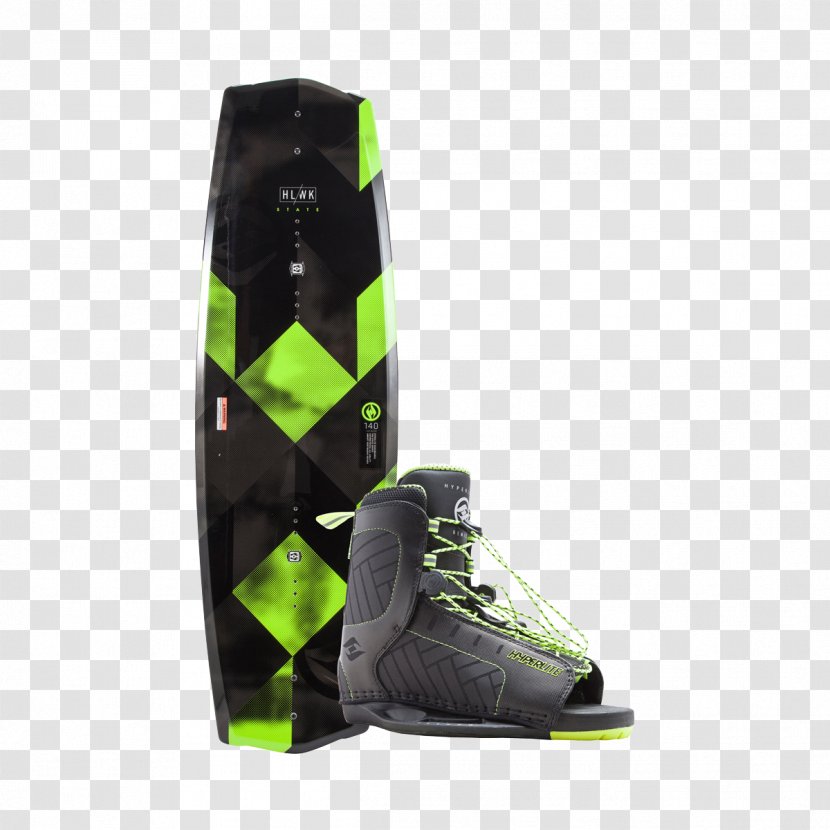 Hyperlite Wake Mfg. Wakeboarding Wakesurfing Sport Transparent PNG