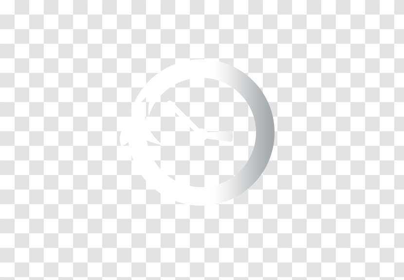 Logo Circle Brand Desktop Wallpaper - Sky Plc Transparent PNG