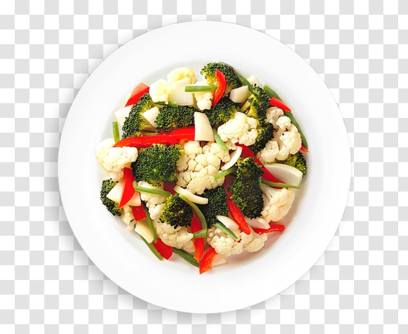 Vegetarian Cuisine Pizza Salad Vegetable Bonduelle - Frozen Food Transparent PNG