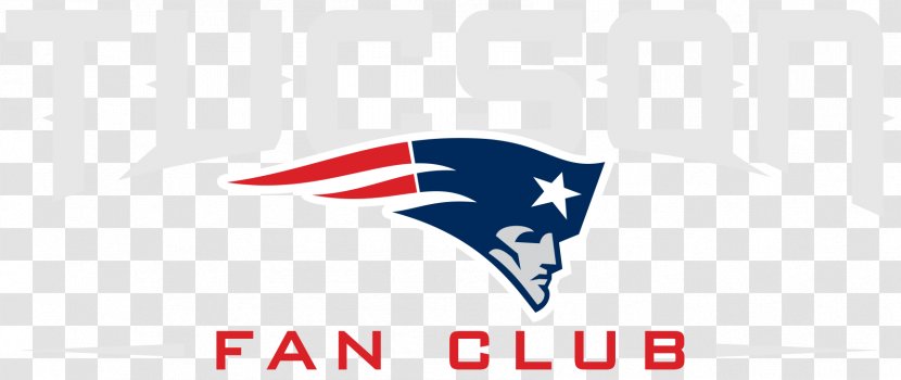 New England Patriots NFL Logo Font - Fourwheel Drive Transparent PNG