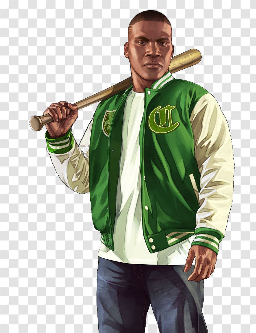Grand Theft Auto V IV Auto: San Andreas Vice City Xbox 360 - Baseball Equipment - Dexter Morgan Transparent PNG