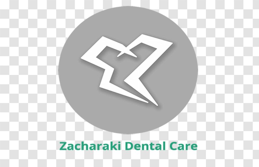 Dental Restoration Dentistry Tooth Decay Logo - Dentist - Care Transparent PNG