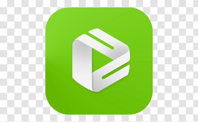 Hulu Streaming Media Television - Frame Transparent PNG