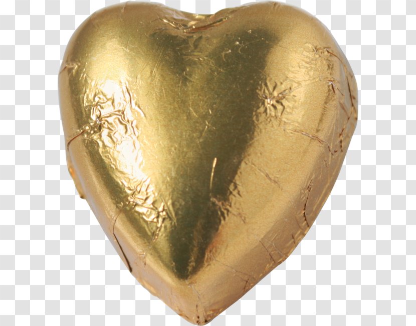 Chocolate Heart - Html - Cocoa Transparent PNG