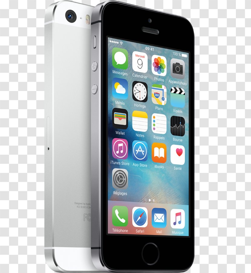 IPhone 5s 6 Plus 5c SE - Electronic Device - Baby Boutique Transparent PNG