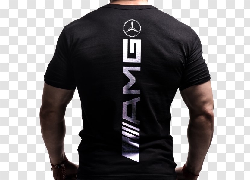 T-shirt Glock Polo Shirt Clothing - Football Player Transparent PNG