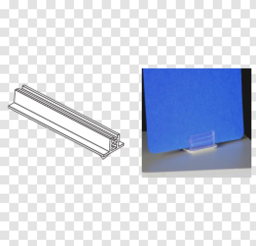 Material Angle - Computer Hardware - Design Transparent PNG