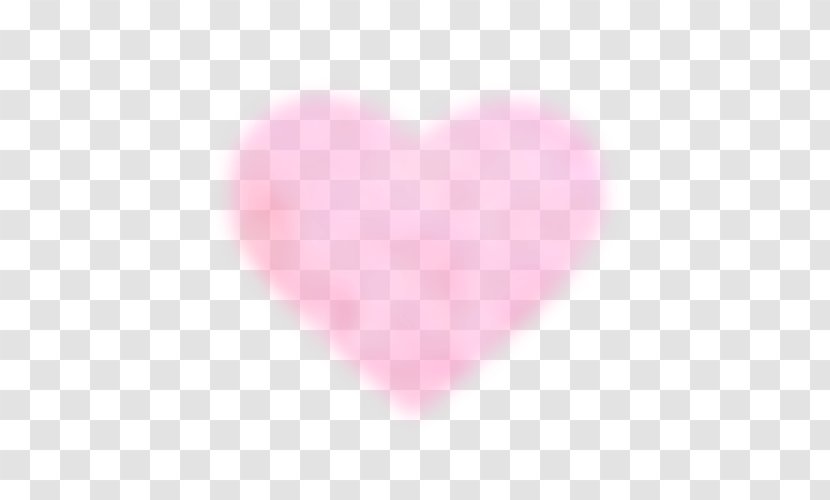 Lip Gloss Heart Rubber Stamp Revlon - Material Transparent PNG