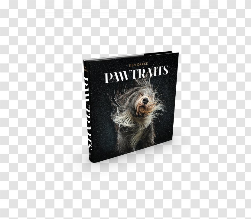 Pawtraits Hardcover Wonder Woman: Ambassador Of Truth Louvre: All The Paintings Booktopia - Book Transparent PNG