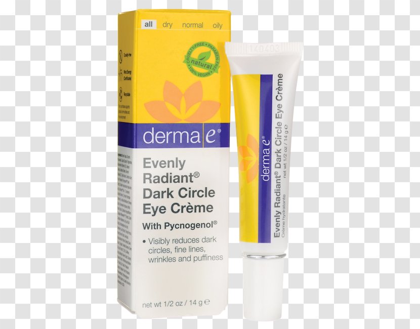 Cream Lotion Sunscreen Periorbital Dark Circles Skin Whitening Transparent PNG