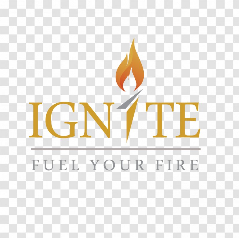 St. Ignatius College Prep Saint High School Society Of Jesus - St - Ignite Transparent PNG