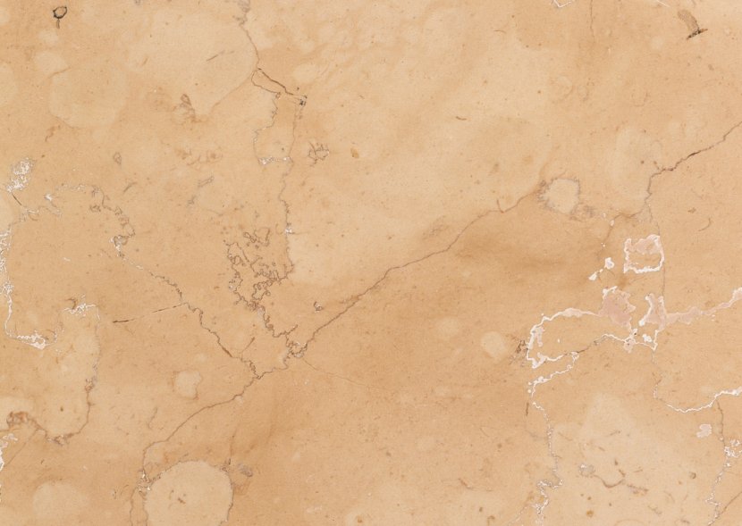 Marble Material - Texture - Stone Transparent PNG