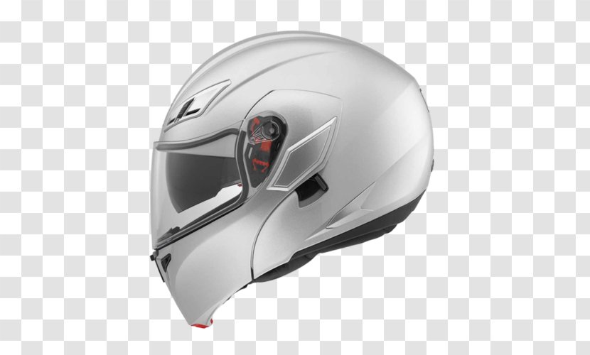 Bicycle Helmets Motorcycle AGV - Agv Transparent PNG