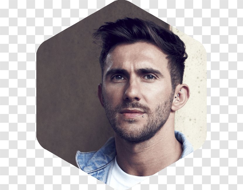 Hot Since 82 Labyrinth - Tree - 03 August 2018 Disc Jockey Knee Deep In Sound Giving Up The GhostHot Rbhiphop Songs Transparent PNG