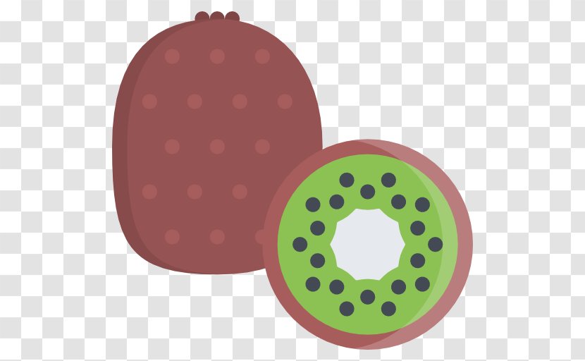 National Taiwan University Food Safety Coursera - Analiza Ryzyka - Kiwifruit Transparent PNG