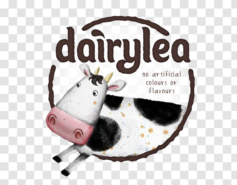 Dairylea Cheddar Cheese Grocery Store Spread - Horse Like Mammal Transparent PNG