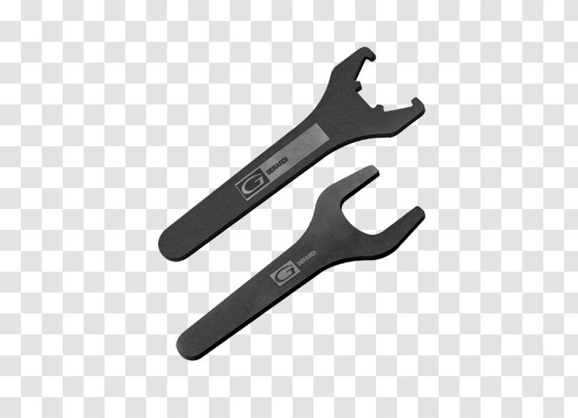 Pliers Angle - Hardware Transparent PNG