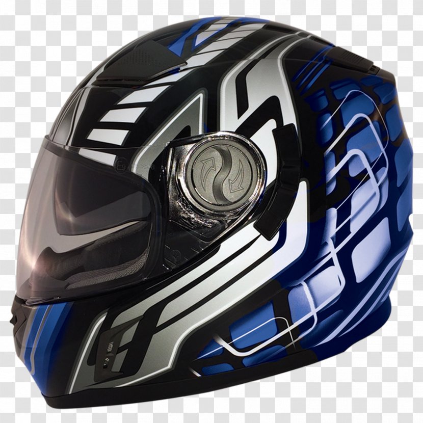 Motorcycle Helmets Bicycle Personal Protective Equipment Transparent PNG