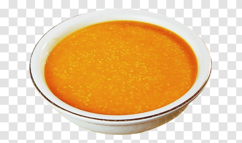 Ezogelin Soup Gravy Vegetarian Cuisine Recipe Curry - Heart - Millet Porridge Melon Meenan Transparent PNG