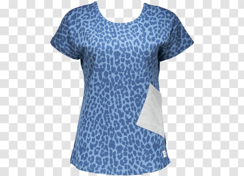T-shirt Online Shopping Jacket Sportswear - Sleeve Transparent PNG
