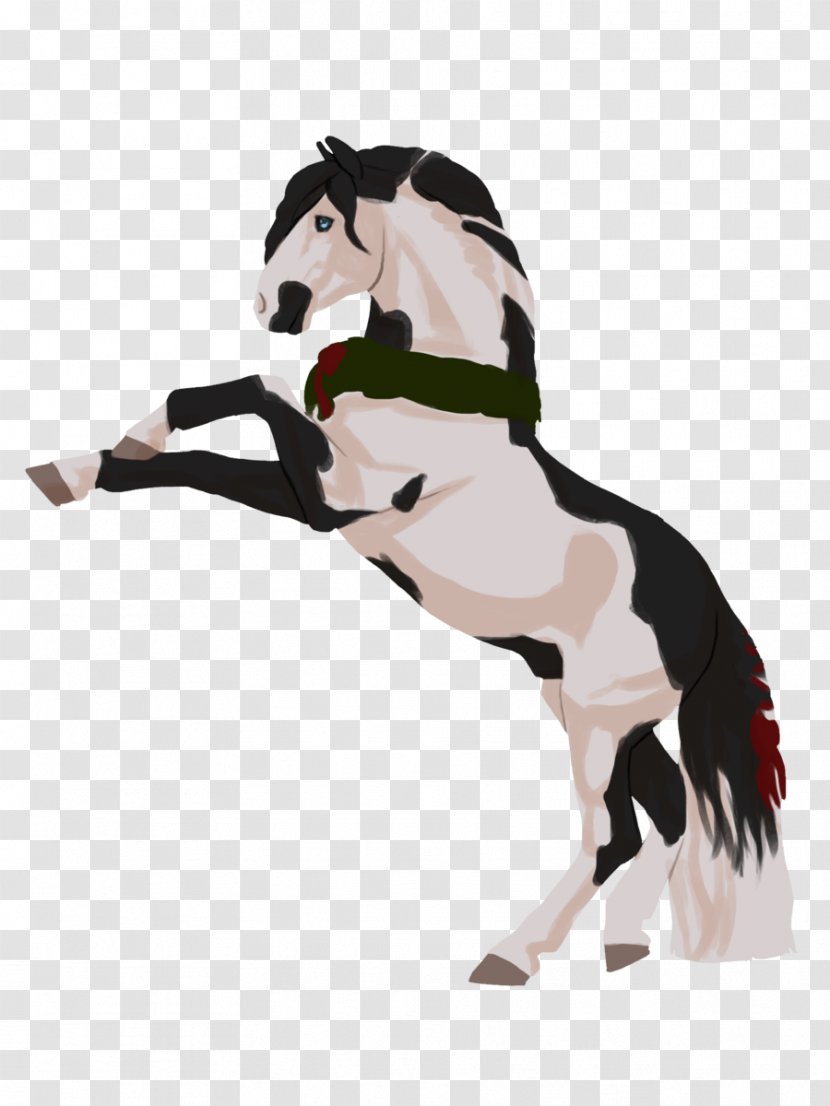 Horse Dog Canidae Mammal Transparent PNG