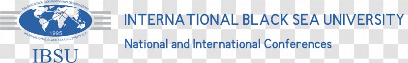 Logo Brand Trademark Organization - Text - Sea Bottom Transparent PNG