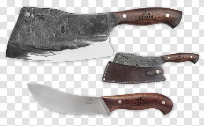 Hunting & Survival Knives Bowie Knife Utility Throwing Transparent PNG