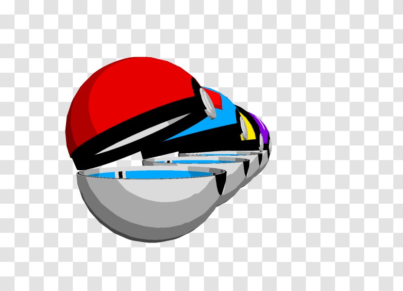 Poké Ball Image Desktop Wallpaper Johto - Hard Hat - Pokeball Transparent PNG