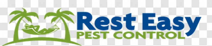 Rest Easy Pest Control Mosquito Exterminator - Bed Bug Bite - Services Transparent PNG