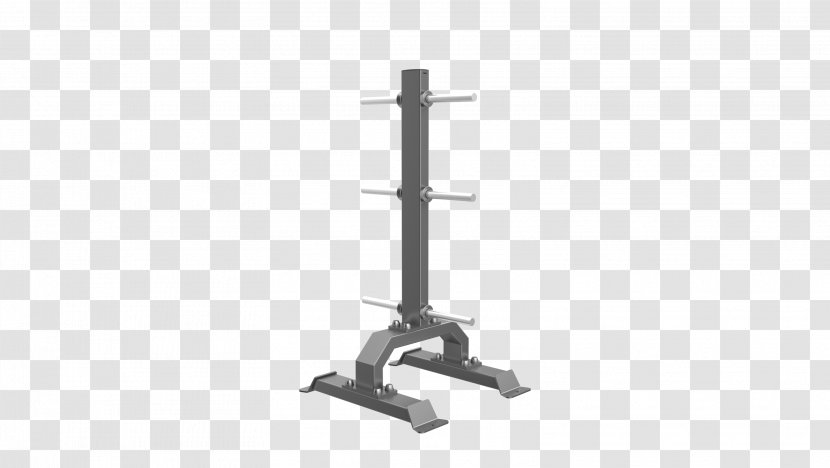 Exercise Machine Equipment Fitness Centre Strength Training Physical - Barbell Transparent PNG