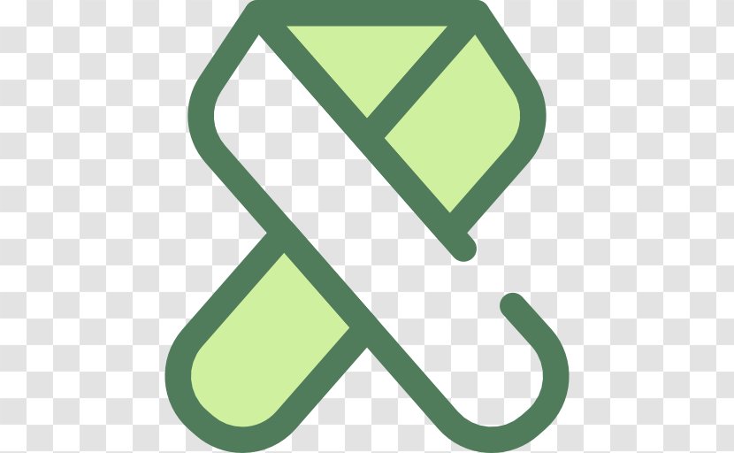 Logo Symbol - Sign Transparent PNG