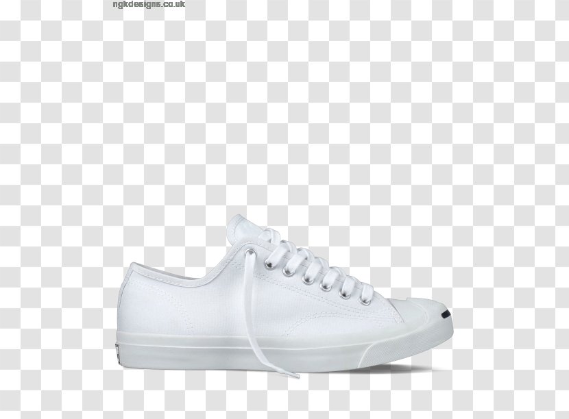 Sneakers Converse コンバース・ジャックパーセル Chuck Taylor All-Stars Shoe - New Balance - Adidas Transparent PNG