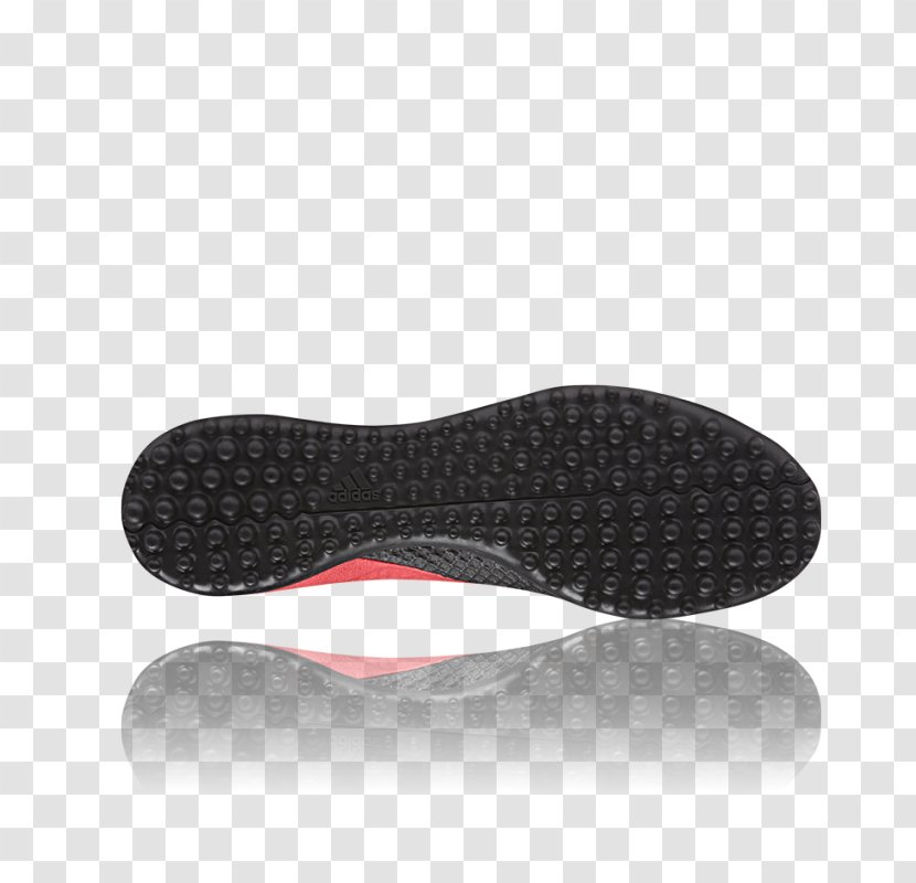Shoe Flip-flops Cross-training - Footwear - Design Transparent PNG