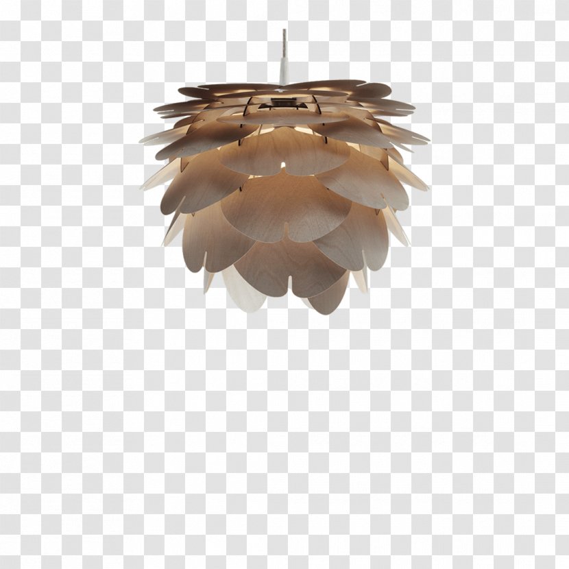 Pendant Light Lamp Charms & Pendants Lighting Chandelier Transparent PNG