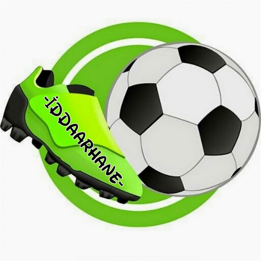 English Football League Team Sport Goal - Sports Association - American Transparent PNG