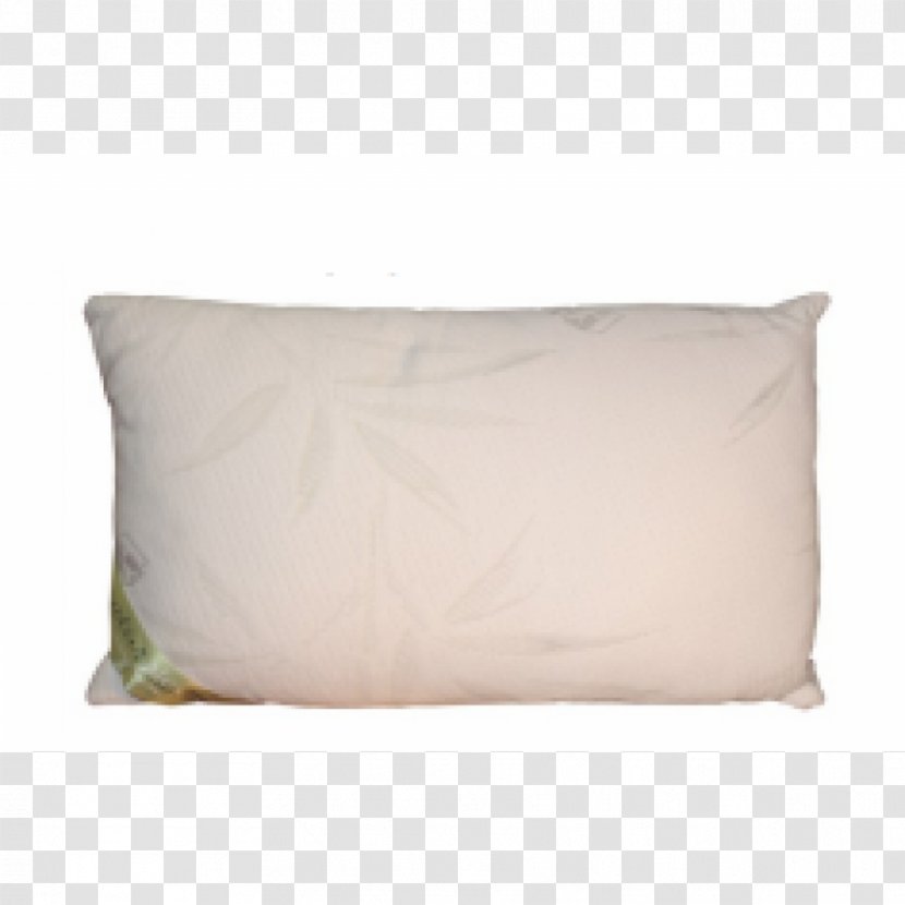 Cushion Throw Pillows Rectangle - Textile - Pillow Transparent PNG