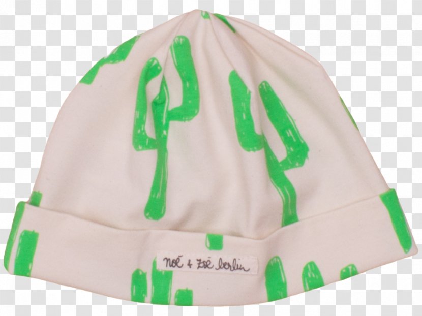 Beanie Infant Transparent PNG