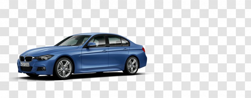 BMW 4 Series Car 1 5 - Bmw Transparent PNG