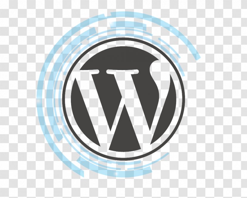 AdSense Google Form WordPress - Trademark - W Logo Transparent PNG